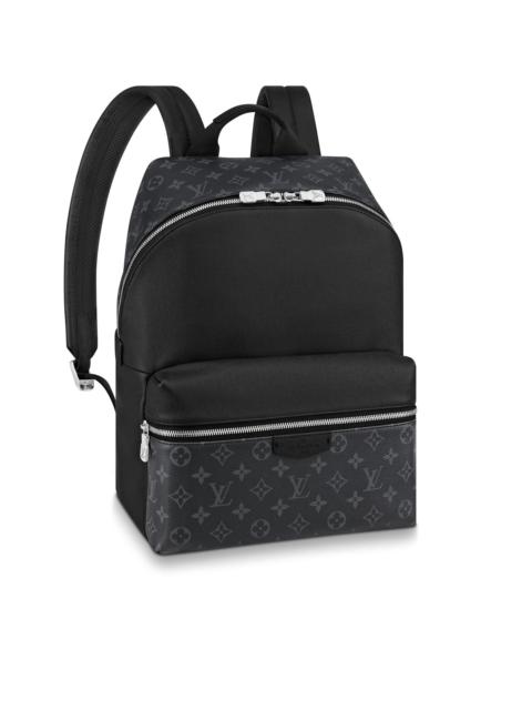 Louis Vuitton Discovery Backpack PM