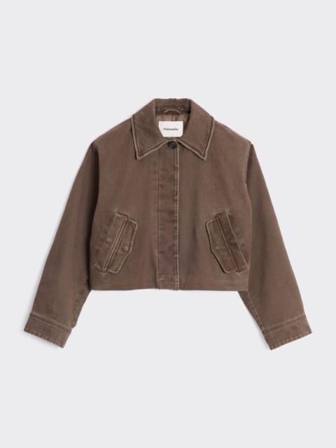 Holzweiler Ann Jacket