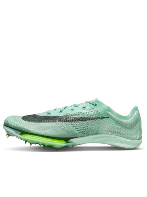 Nike 나이키 공기 급상승 '분 거품 볼트' DR9908-300