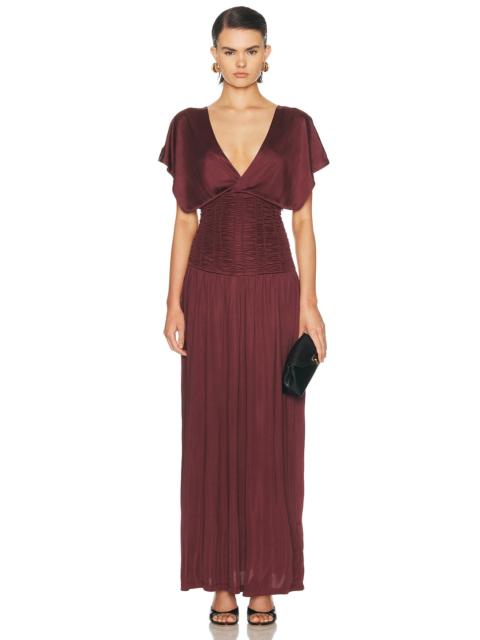 AYA MUSE Anara Dress