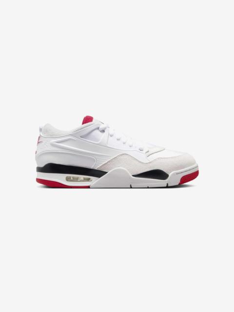 Jordan Air Jordan 4 RM