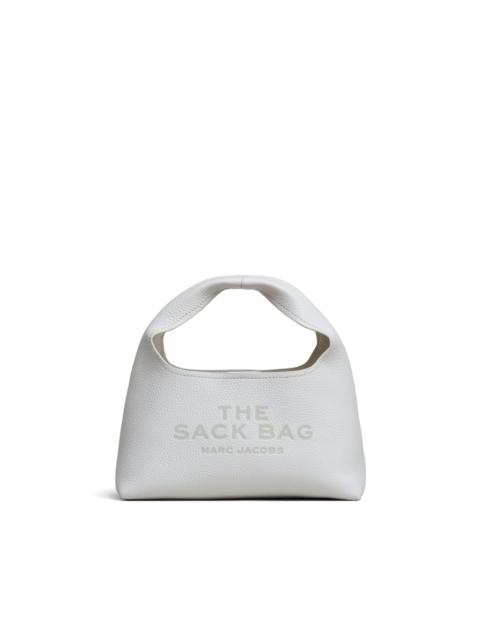 Marc Jacobs The Mini Sack bag