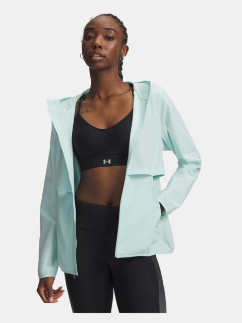 Under Armour UA Velociti Pro Storm