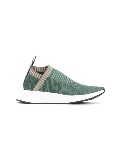 adidas Adidas Originals NMD_CS2 Primeknit sneakers