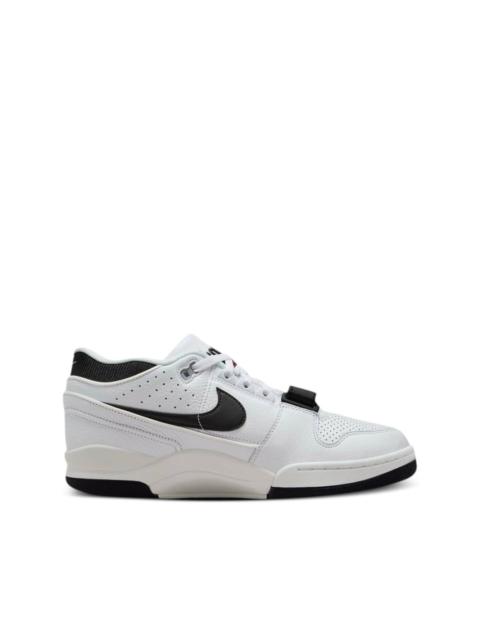 Nike 나이키 에어 알파 포스 '88 남자 신발