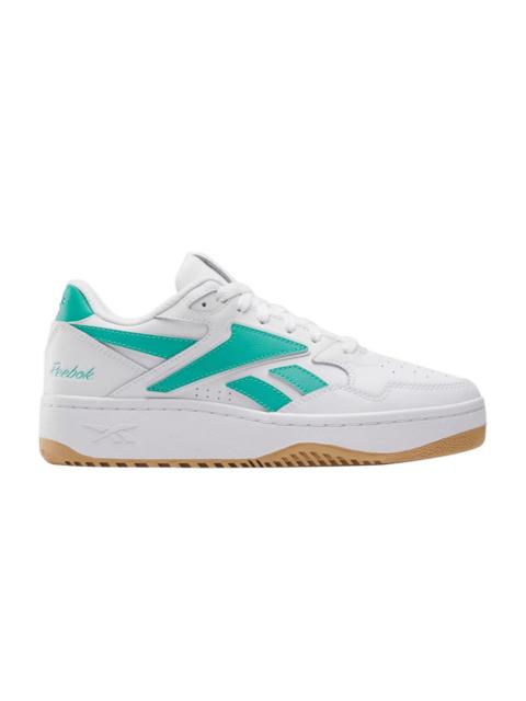 Wmns ATR Chill 'White Unleashed Green Gum'