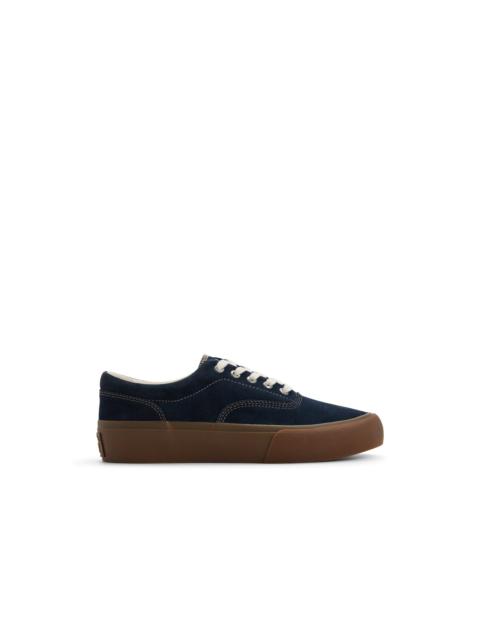 SPERRY CVO Max Sneaker