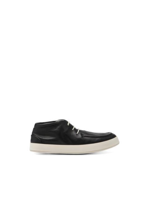 Marsèll Guarnello lace-up derby shoes