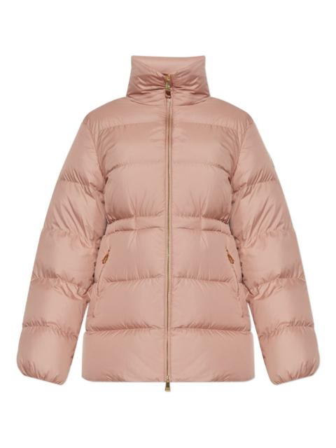 Moncler Brossette down jacket