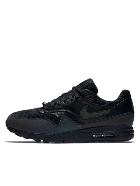 Nike (WMNS) Nike Air Max 1 Ultra 'Greatness Collection' 829722-001
