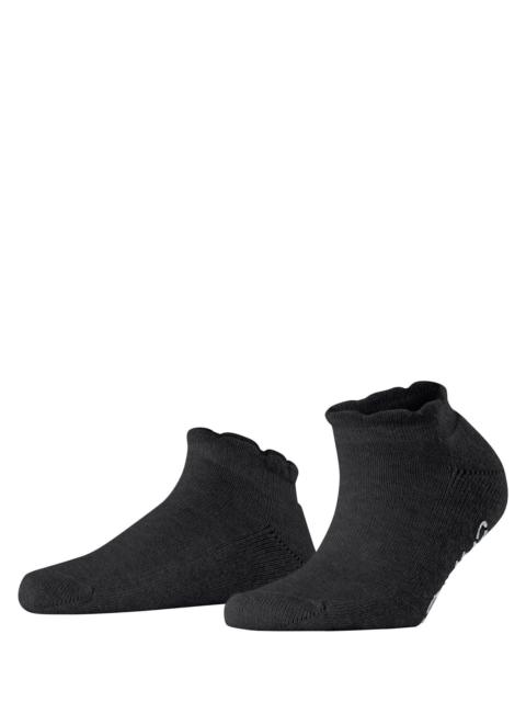FALKE Soft Elegance Women House socks