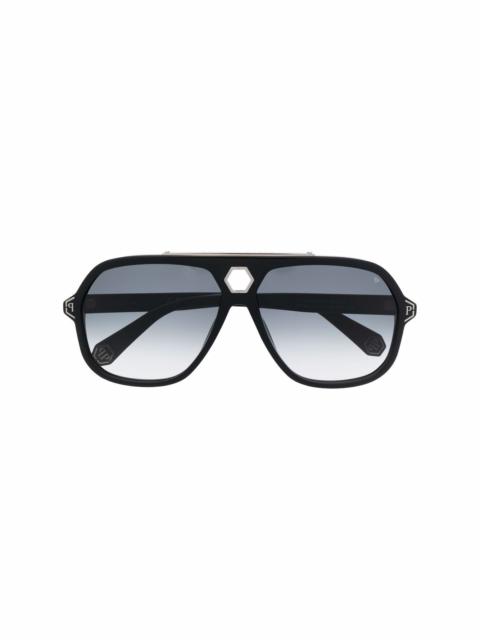 Urban Vega sunglasses