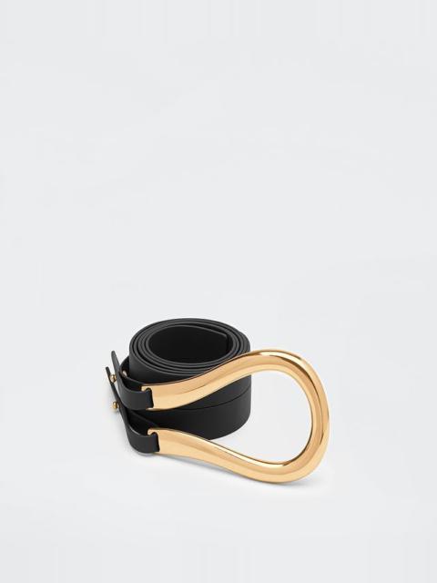 Bottega Veneta BELT