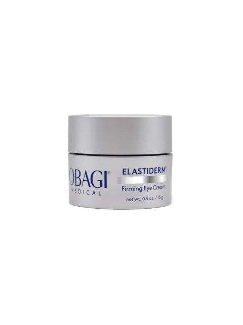 Obagi Medical ELASTIDERM Eye Cream
