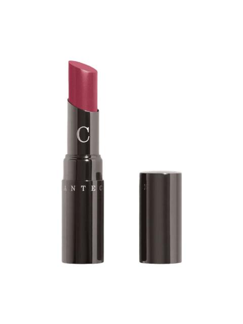 Chantecaille Lip Chic Lipstick