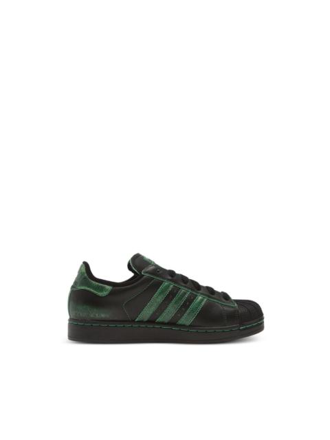 adidas Superstar II sneakers