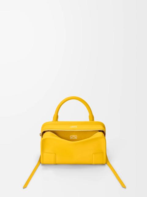 Loewe Mini Amazona 180 bag in soft calfskin