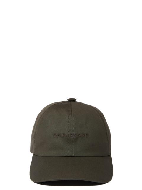Rick Owens HAT