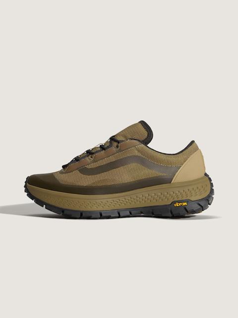 Vans Trail 36 Shoe