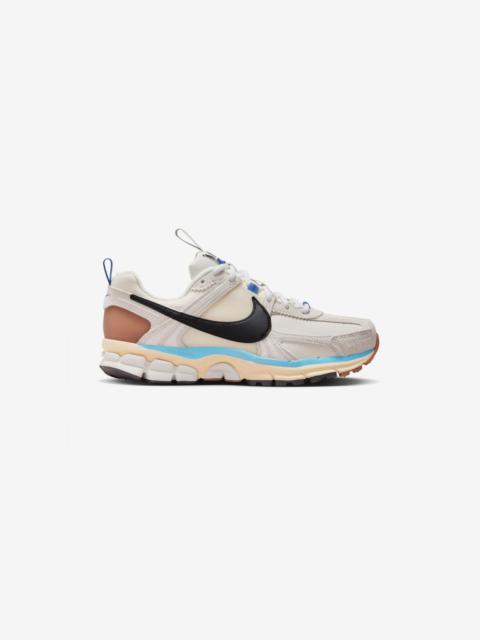 Nike Wmns Zoom Vomero 5 PRM