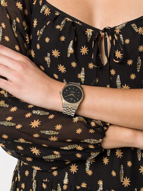 Vivienne Westwood Seymour 37mm watch