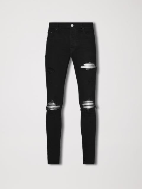 AMIRI MX1 JEAN