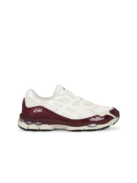 Asics Gel-NYC