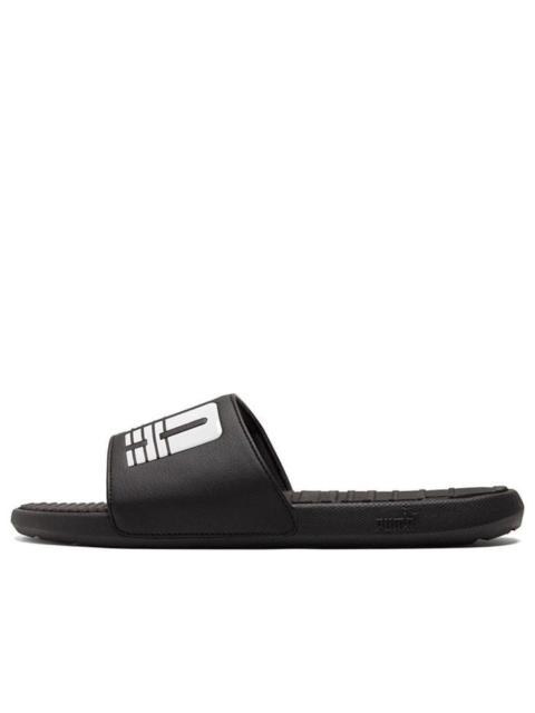 PUMA PUMA Cool Slippers Black 373846-02