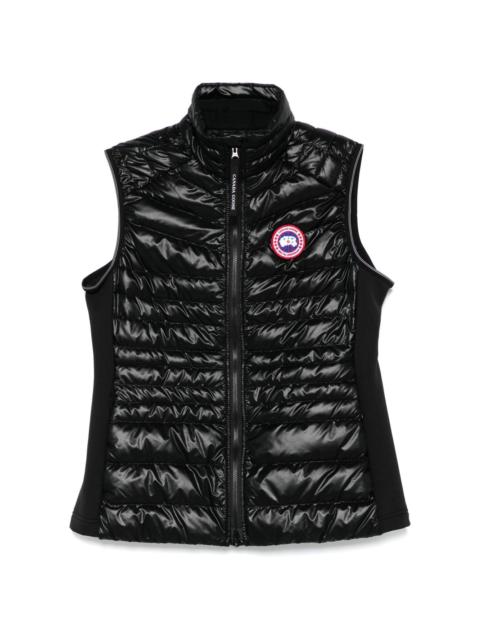 Canada Goose Hybridge gilet