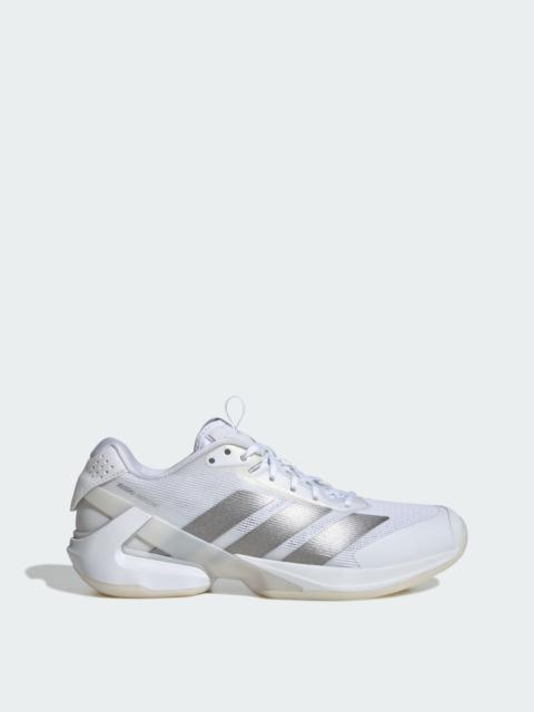 adidas adizero Ubersonic 5 Tennis Shoes