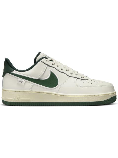 Nike Nike Air Force 1 Low '07 Sail Fir Green