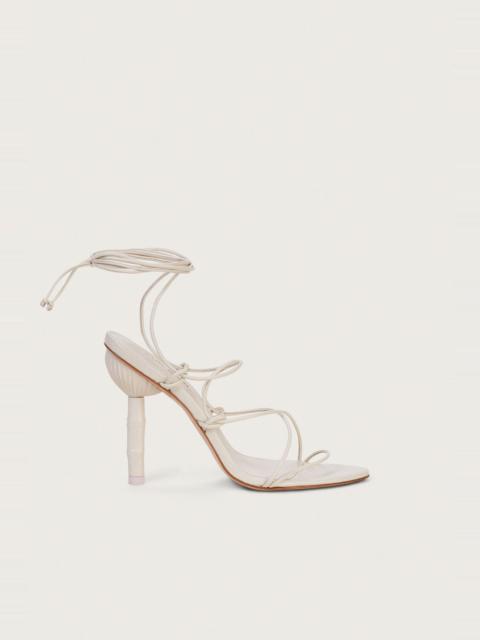 Cult Gaia SOLEIL HEEL