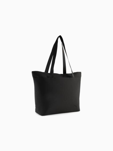 PUMA HER Shopper Youth