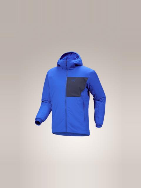 Arc'teryx Proton Hoody