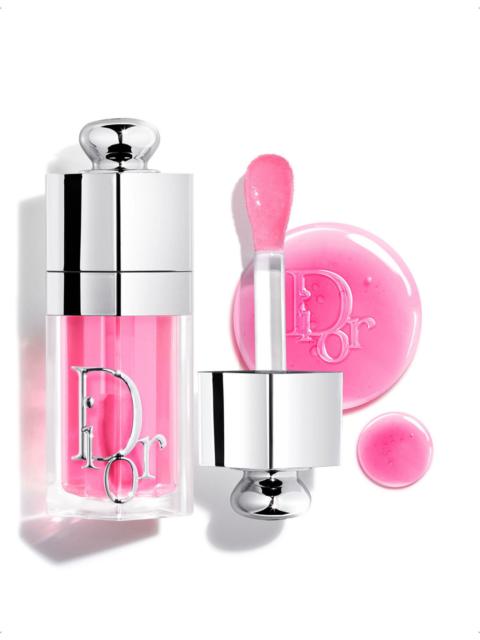 Dior Dior Addict Lip Glow Oil 6ml
