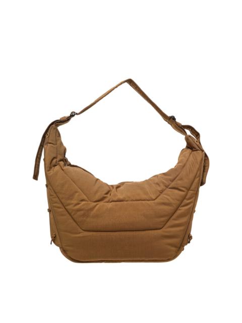 Lemaire Large Soft Game Bag