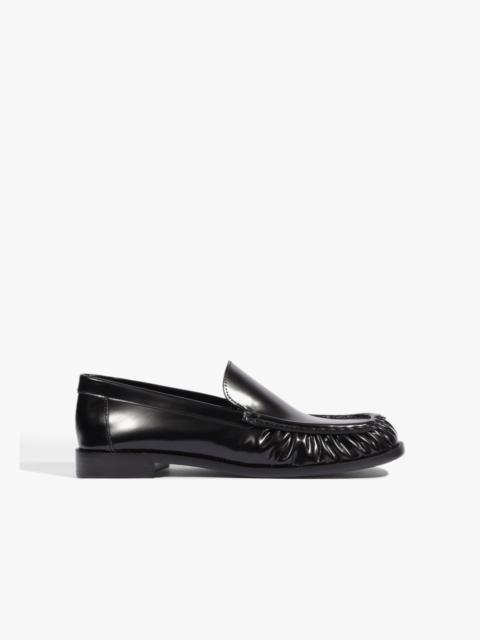 SCHUTZ Tyla Flat