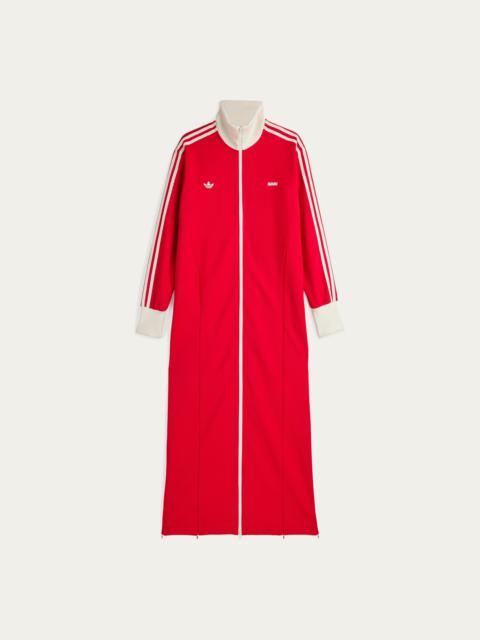 adidas adidas by Avavav Track Robe