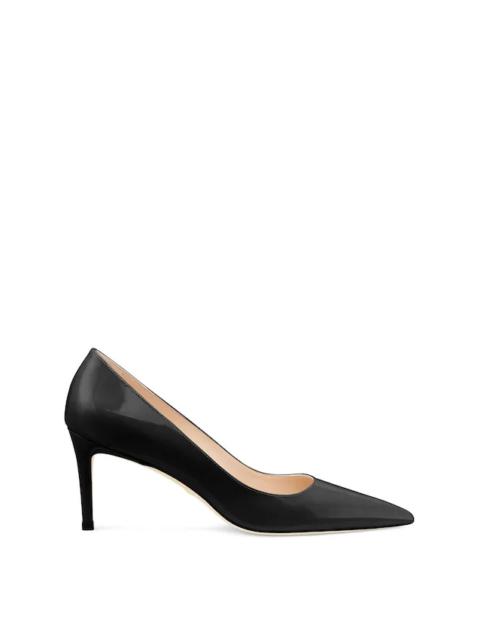 Stuart Weitzman STUART 75 PUMP