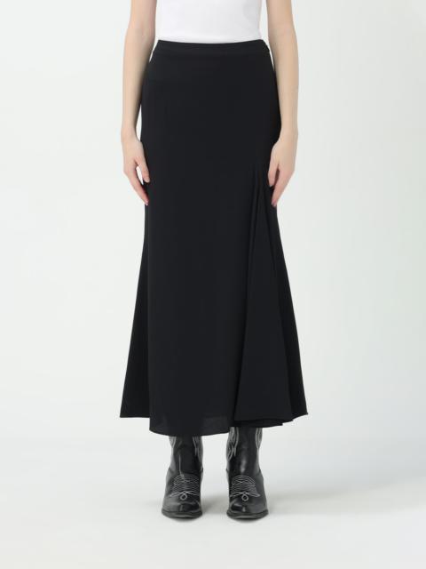Isabel Marant Skirt woman Isabel Marant