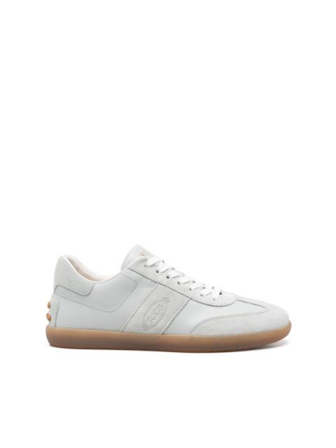 Tod's Tabs sneakers