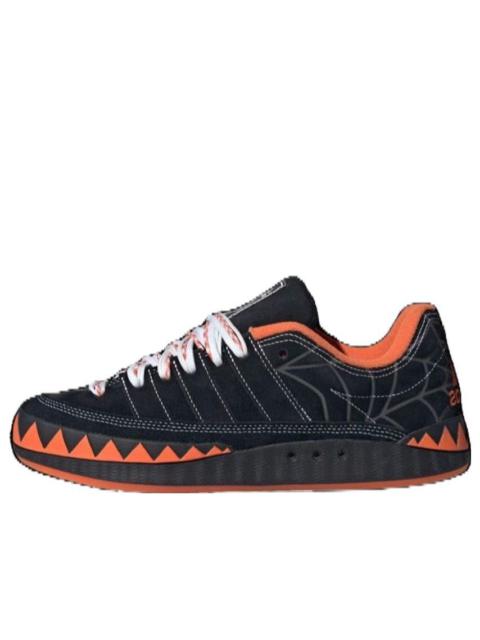 adidas originals Adimatic 'Halloween' IG4024