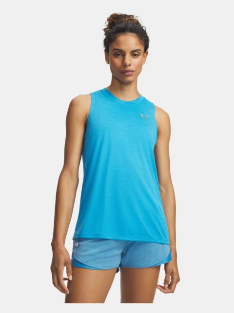Under Armour UA Tech™ Twist