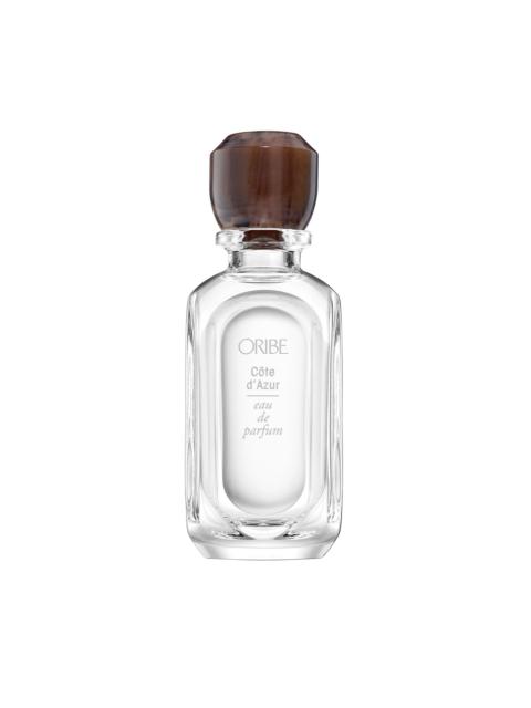 Oribe Cote d'Azur Eau de Parfum