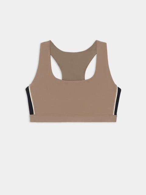 SPLITS59 Lexi Rigor Bra