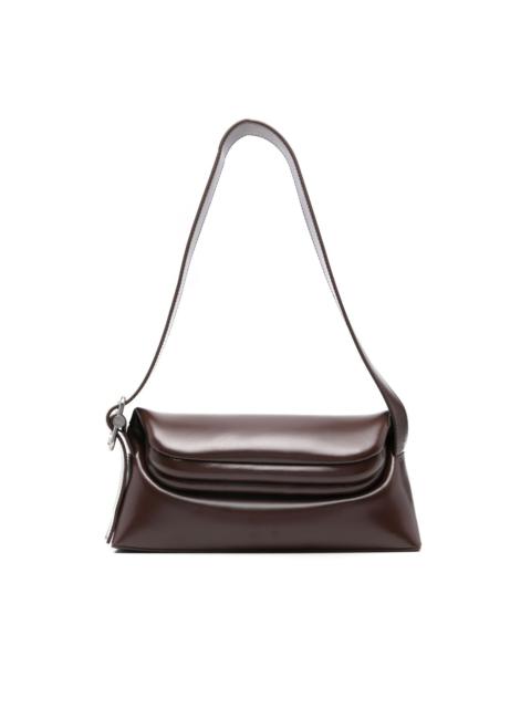 OSOI Folder Brot cross body bag