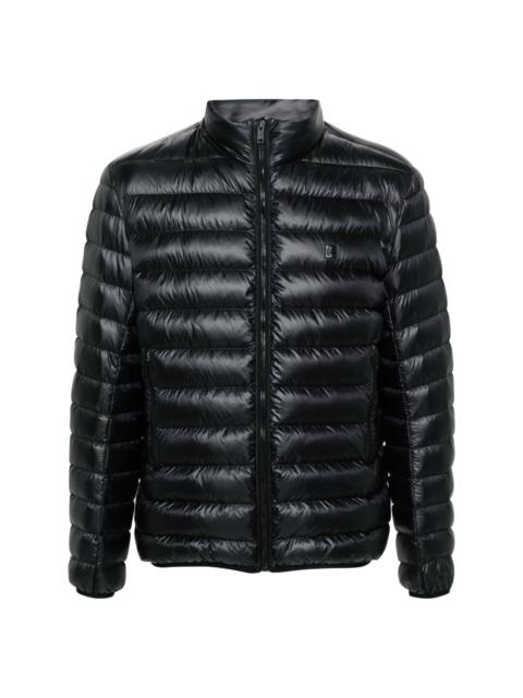 Givenchy padded jacket