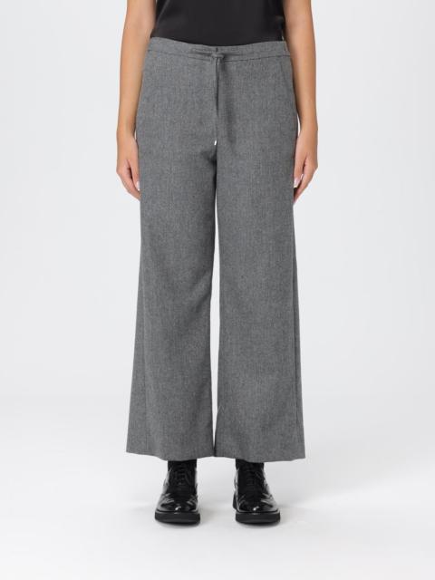 'S Max Mara Pants woman 's Max Mara