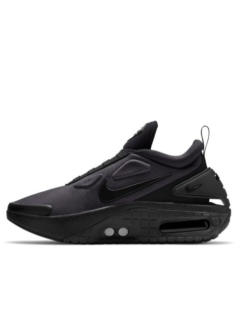 Nike Adapt Auto Max 'Triple Black' CZ6800-002