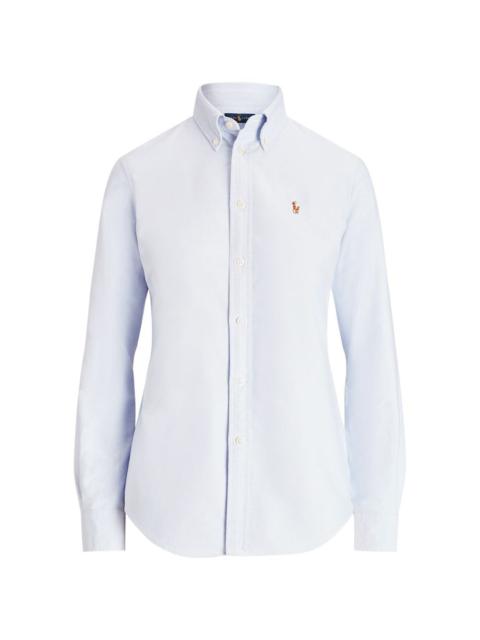Polo Ralph Lauren long sleeve shirt